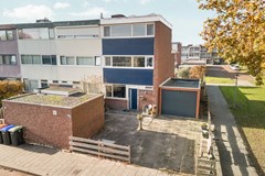 02-Amsteldiep 20 - Lelystad.jpg